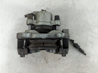 compare product 2015-2022 Ram Promaster City Front Driver Left Brake Caliper