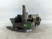 2015-2022 Ram Promaster City Front Driver Left Brake Caliper - Oemusedautoparts1.com