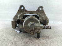 2015-2022 Ram Promaster City Front Driver Left Brake Caliper - Oemusedautoparts1.com