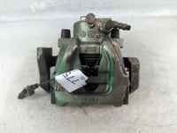 2015-2022 Ram Promaster City Front Driver Left Brake Caliper - Oemusedautoparts1.com