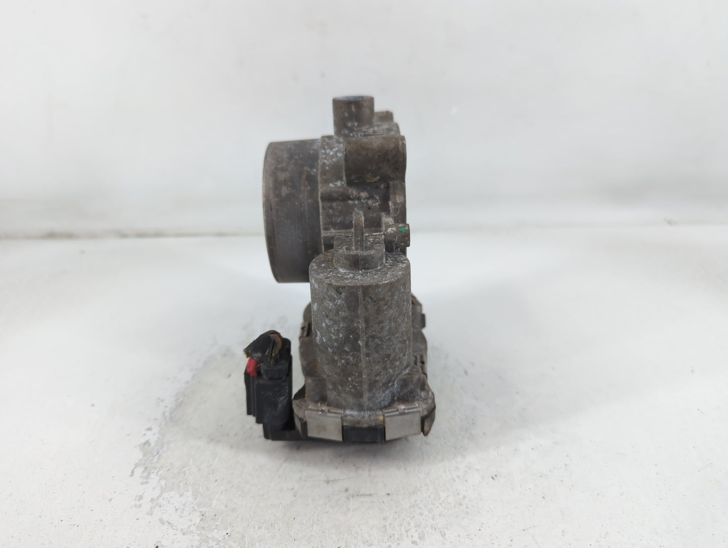 2015-2022 Ram Promaster City Throttle Body Fits Fits 2014 2015 2016 2017 2018 2019 2020 2021 2022 OEM Used Auto Parts - Oemu