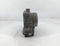 2015-2022 Ram Promaster City Throttle Body Fits Fits 2014 2015 2016 2017 2018 2019 2020 2021 2022 OEM Used Auto Parts - Oemu