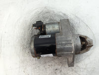2015-2022 Ram Promaster City Car Starter Motor Solenoid OEM P/N:68084005AA Fits Fits 2014 2015 2016 2017 2018 2019 2020 2021
