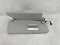 2016 Rovspt Range Rover Sport Sun Visor Shade Replacement Passenger Right Mirror Fits Fits 2013 2014 2015 2017 2018 2019 202