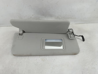 compare product 2016 Rovspt Range Rover Sport Sun Visor Shade Replacement Passenger Right Mirror Fits Fits 2013 2014 2015 2017 2018 2019 2020 OEM Used Auto Parts