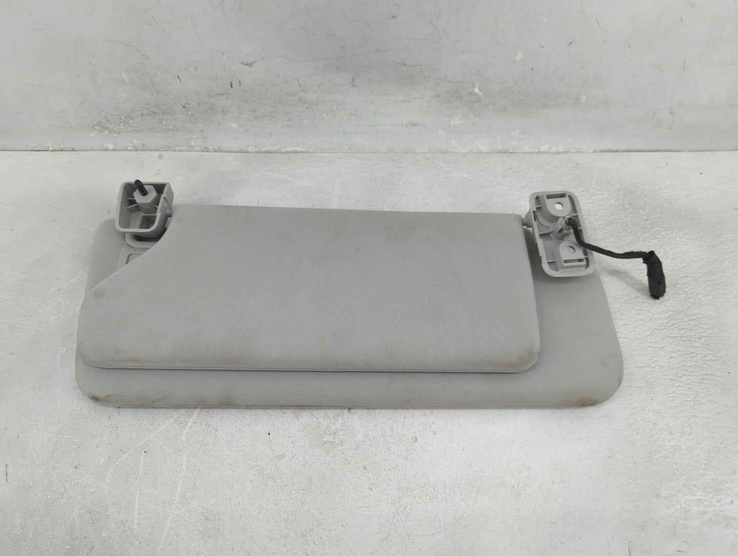 2016 Rovspt Range Rover Sport Sun Visor Shade Replacement Passenger Right Mirror Fits Fits 2013 2014 2015 2017 2018 2019 202