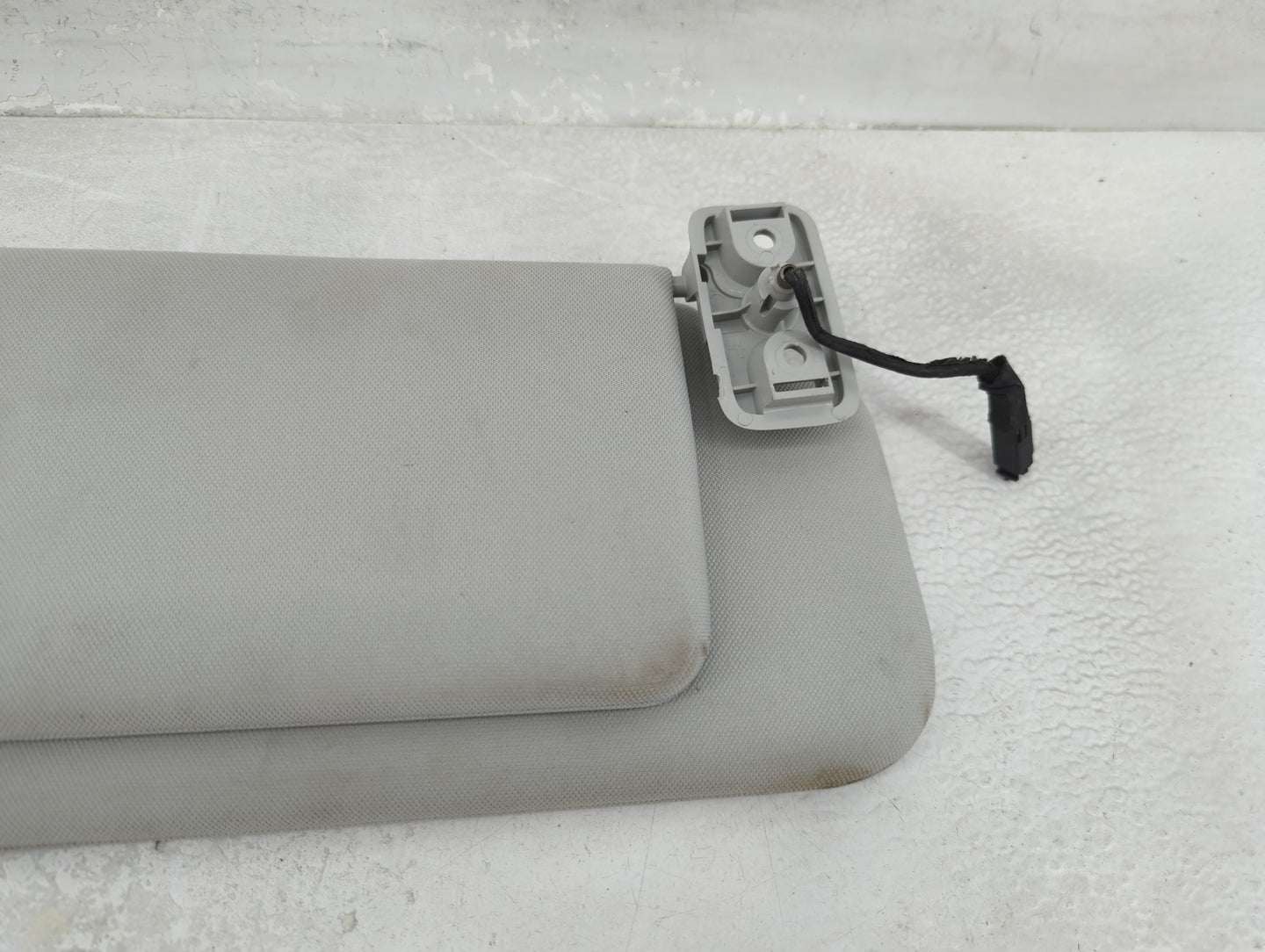 2016 Rovspt Range Rover Sport Sun Visor Shade Replacement Passenger Right Mirror Fits Fits 2013 2014 2015 2017 2018 2019 202