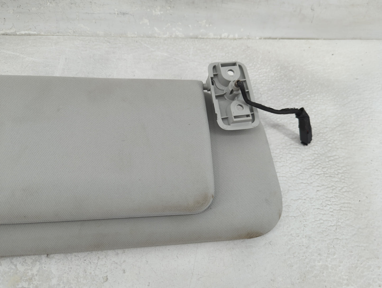 2016 Rovspt Range Rover Sport Sun Visor Shade Replacement Passenger Right Mirror Fits Fits 2013 2014 2015 2017 2018 2019 202