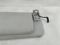 2016 Rovspt Range Rover Sport Sun Visor Shade Replacement Passenger Right Mirror Fits Fits 2013 2014 2015 2017 2018 2019 202