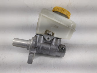 compare product 2013-2016 Scion Fr-s Brake Master Cylinder 1220678