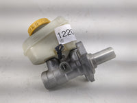 2013-2016 Scion Fr-s Brake Master Cylinder 1220678 - Oemusedautoparts1.com