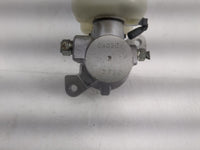 2013-2016 Scion Fr-s Brake Master Cylinder 1220678 - Oemusedautoparts1.com