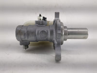 2013-2016 Scion Fr-s Brake Master Cylinder 1220678 - Oemusedautoparts1.com