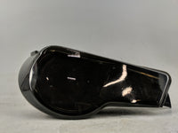 2013-2016 Scion Fr-S Tail Light Assembly Driver Left OEM Fits Fits 2013 2014 2015 2016 OEM Used Auto Parts - Oemusedautopart