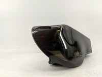2013-2016 Scion Fr-S Tail Light Assembly Driver Left OEM Fits Fits 2013 2014 2015 2016 OEM Used Auto Parts - Oemusedautopart