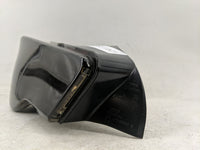 2013-2016 Scion Fr-S Tail Light Assembly Driver Left OEM Fits Fits 2013 2014 2015 2016 OEM Used Auto Parts - Oemusedautopart