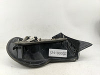 2013-2016 Scion Fr-S Tail Light Assembly Passenger Right OEM Fits Fits 2013 2014 2015 2016 OEM Used Auto Parts - Oemusedauto