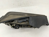 2013-2016 Scion Fr-S Tail Light Assembly Passenger Right OEM Fits Fits 2013 2014 2015 2016 OEM Used Auto Parts - Oemusedauto