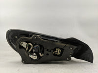 2013-2016 Scion Fr-S Tail Light Assembly Passenger Right OEM Fits Fits 2013 2014 2015 2016 OEM Used Auto Parts - Oemusedauto