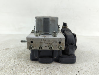 compare product 2013-2016 Scion Fr-S ABS Pump Control Module Replacement P/N:27536CA060 Fits Fits 2013 2014 2015 2016 OEM Used Auto Parts