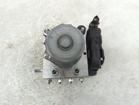 2013-2016 Scion Fr-S ABS Pump Control Module Replacement P/N:27536CA060 Fits Fits 2013 2014 2015 2016 OEM Used Auto Parts - 
