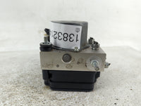 2013-2016 Scion Fr-S Anti-Lock Brake ABS Pump Module Actuator OEM P/N:27536CA060 Fits Fits 2013 2014 2015 2016 OEM Used Auto