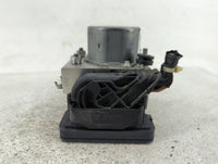 2013-2016 Scion Fr-S ABS Pump Control Module Replacement P/N:27536CA060 Fits Fits 2013 2014 2015 2016 OEM Used Auto Parts - 