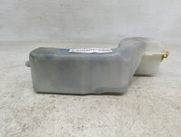 2013-2016 Scion Fr-s Radiator Coolant Overflow Expansion Tank Bottle 1409664 - Oemusedautoparts1.com