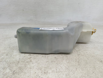 compare product 2013-2016 Scion Fr-s Radiator Coolant Overflow Expansion Tank Bottle 1409664