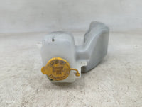 2013-2016 Scion Fr-s Radiator Coolant Overflow Expansion Tank Bottle 1409664 - Oemusedautoparts1.com