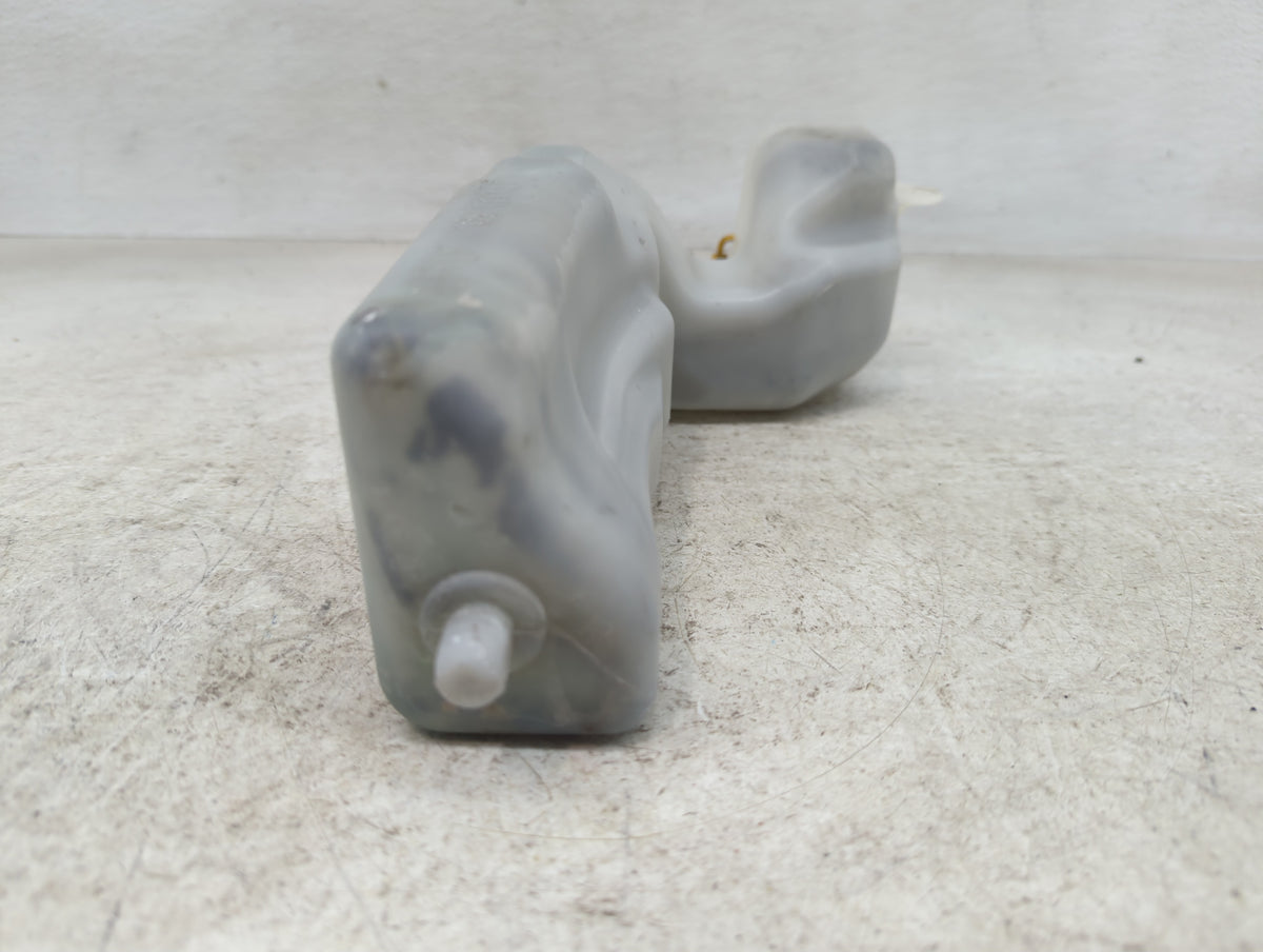 2013-2016 Scion Fr-s Radiator Coolant Overflow Expansion Tank Bottle 1409664 - Oemusedautoparts1.com