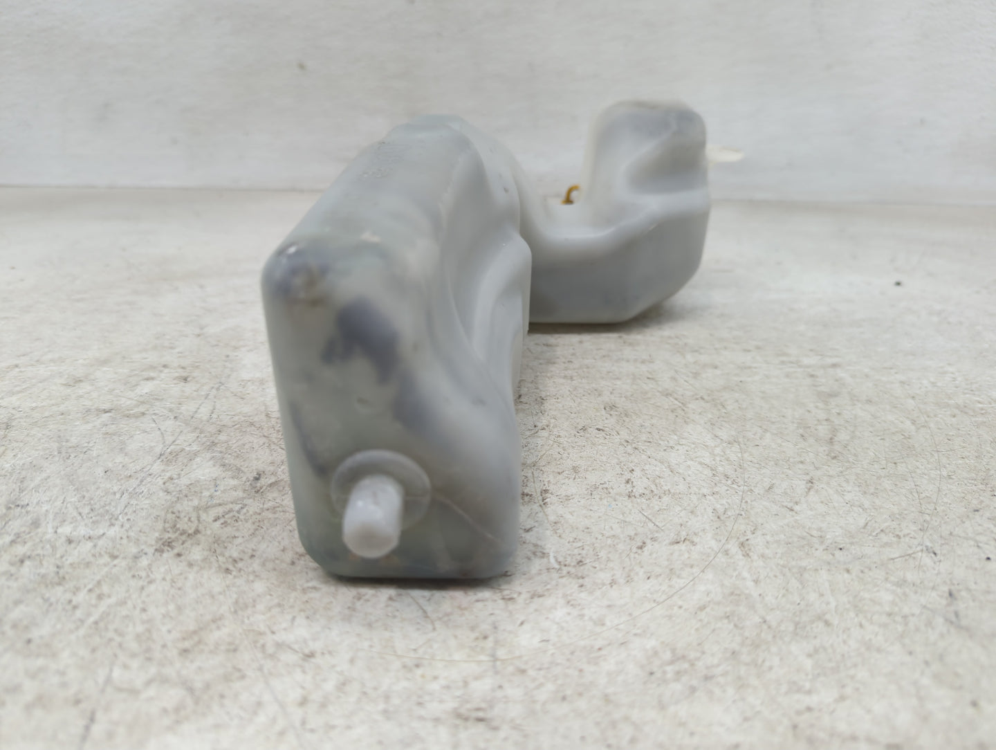 2013-2016 Scion Fr-s Radiator Coolant Overflow Expansion Tank Bottle - Oemusedautoparts1.com
