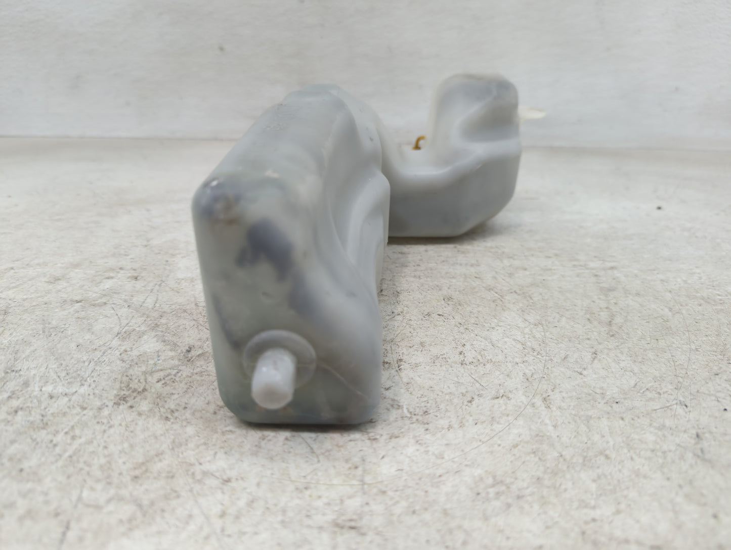 2013-2016 Scion Fr-s Radiator Coolant Overflow Expansion Tank Bottle - Oemusedautoparts1.com