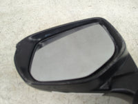 2016 Scion Fr-S Driver Side View Mirror - Left Door Mirror OEM Used - Oemusedautoparts1.com