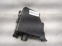 2013-2016 Scion Fr-S Fusebox Fuse Box Panel Relay Module Fits Fits 2013 2014 2015 2016 OEM Used Auto Parts - Oemusedautopart
