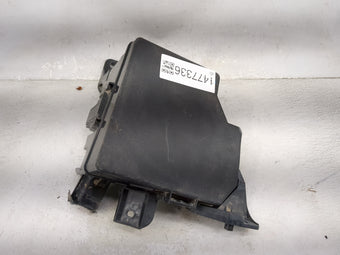 compare product 2013-2016 Scion Fr-S Fusebox Fuse Box Panel Relay Module Fits Fits 2013 2014 2015 2016 OEM Used Auto Parts