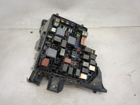 2013-2016 Scion Fr-S Fusebox Fuse Box Panel Relay Module Fits Fits 2013 2014 2015 2016 OEM Used Auto Parts - Oemusedautopart
