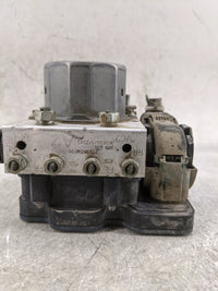 2016 Scion Fr-S ABS Pump Control Module Replacement P/N:21536GA020 0265244209, 0265956212, 2265106452, 4326778 Fits OEM Used