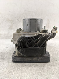 2016 Scion Fr-S ABS Pump Control Module Replacement P/N:21536GA020 0265244209, 0265956212, 2265106452, 4326778 Fits OEM Used