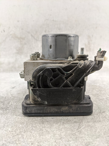 2016 Scion Fr-S ABS Pump Control Module Replacement P/N:21536GA020 0265244209, 0265956212, 2265106452, 4326778 Fits OEM Used Auto Parts