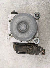 2016 Scion Fr-S ABS Pump Control Module Replacement P/N:21536GA020 0265244209, 0265956212, 2265106452, 4326778 Fits OEM Used