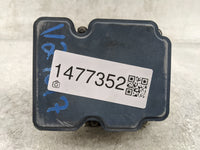 2016 Scion Fr-S ABS Pump Control Module Replacement P/N:21536GA020 0265244209, 0265956212, 2265106452, 4326778 Fits OEM Used