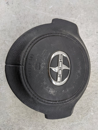 compare product 2013-2016 Scion Fr-s Air Bag Driver Left Steering Wheel Mounted 1477539