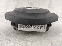 2013-2016 Scion Fr-s Air Bag Driver Left Steering Wheel Mounted 1477539 - Oemusedautoparts1.com