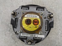 2013-2016 Scion Fr-s Air Bag Driver Left Steering Wheel Mounted 1477539 - Oemusedautoparts1.com