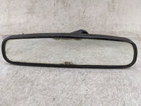 2013-2016 Scion Fr-S Interior Rear View Mirror Replacement OEM P/N:E11 045617 E11 015617 Fits OEM Used Auto Parts - Oemuseda