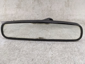 compare product 2013-2016 Scion Fr-S Interior Rear View Mirror Replacement OEM P/N:E11 045617 E11 015617 Fits OEM Used Auto Parts