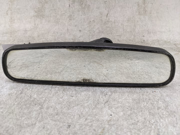 2013-2016 Scion Fr-S Interior Rear View Mirror Replacement OEM P/N:E11 045617 E11 015617 Fits OEM Used Auto Parts - Oemuseda