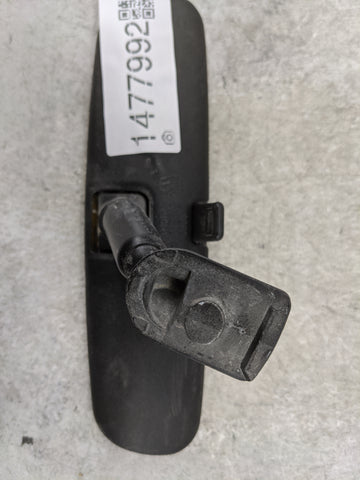 2013-2016 Scion Fr-S Interior Rear View Mirror Replacement OEM P/N:E11 045617 E11 015617 Fits OEM Used Auto Parts