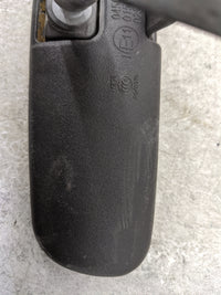 2013-2016 Scion Fr-S Interior Rear View Mirror Replacement OEM P/N:E11 045617 E11 015617 Fits OEM Used Auto Parts - Oemuseda